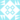 Rom_667