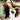 Little_witch