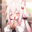 Laffey