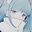 chijiwaa