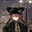 Hat_Kitf