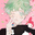 Midori_tyan