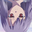 Marie_Rose