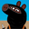 little_ikki