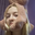 ReyKu