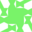 Foss_folitis