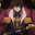 Lelouch_Lamperoug