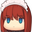 booksdevourer