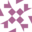 Artem_001