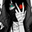 SoulEater