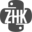 ZhKPiton