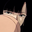 Nijiii