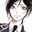 Manami`