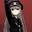 suigintou88