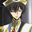 Lelouch in Britain