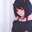 Miss_tot