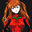 Asuka Langley Soryu