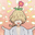 SayuriiiDaga