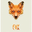 MrFoxHD