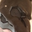 Artyom Donpar