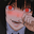 vredni