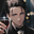 Shall_Bee