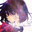 sakurada