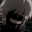 yukidesu