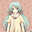 Akane_Isiki