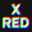 Xred