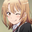 despaired fool