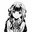 Neks_i