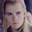 Legolas Greenleaf