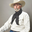 CowboyJo