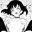 Akeno Yoshi
