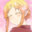 Sui_Elga