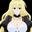 fgb_divine