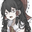 HIMOZA