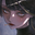 Ouroboros_777