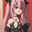 Krul Tepes Vampire