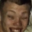 layzen