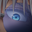 サワ