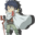 Mike Sempai
