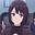 mobami