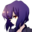 KusanagiMajor