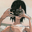Saise. vi