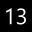 Del13