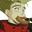 Stampede_Vash