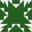 EGOR_KREED