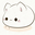 katanawww